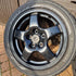 OEM Nissan Skyline R32 GTST * 16 x 6.5J ET40 5x114.3 * 205/45/16 YOKOHAMA