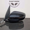 Suzuki Swift NS Wing Mirror Power Fold * 84720-52R00 * 0349
