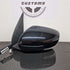 Suzuki Swift NS Wing Mirror Power Fold * 84720-52R00 * 0349