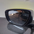 Suzuki Swift Wing Mirror * Nearside * Yellow * 84720-52R00 * 0302