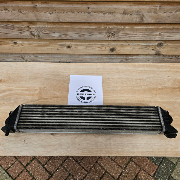 Suzuki Swift Sport ZC33S Intercooler * 1.4T BOOSTERJET 2017-2024