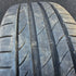 Suzuki Swift Sport ZC33S Single Alloy Wheel & Tyre 195/45/17 * 0950