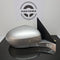 Suzuki Swift Sport ZC32S OS Wing Mirror Power Fold * 84701-68L20 * 0937