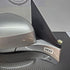 Suzuki Swift Sport ZC32S OS Wing Mirror Power Fold * 84701-68L20 * 0937
