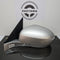 Suzuki Swift Sport ZC32S NS Wing Mirror Power Fold - 84702-68L20-ZCC * 0936