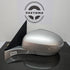 Suzuki Swift Sport ZC32S NS Wing Mirror Power Fold - 84702-68L20-ZCC * 0936