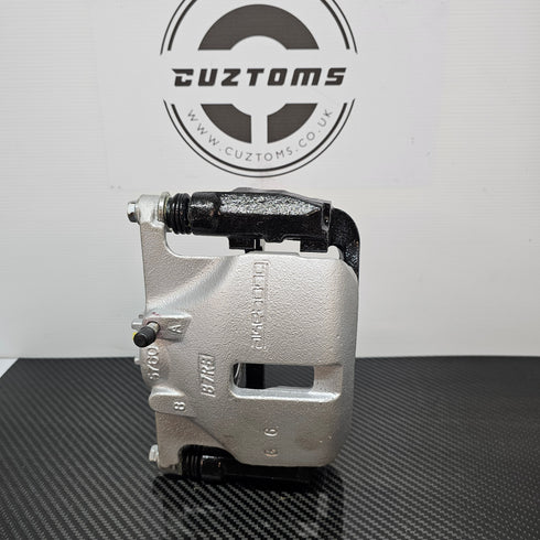 Suzuki Vitara LY Nearside Front Caliper & Carrier * Reconditioned * NSF