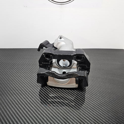 Suzuki Swift AZ Rear Brake Caliper & Carrier * Reconditioned * RIGHT / OS