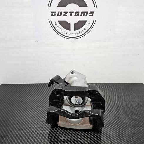 Suzuki Swift AZ Rear Brake Caliper & Carrier * Reconditioned * RIGHT / OS