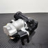 Suzuki Swift AZ Rear Brake Caliper & Carrier * Reconditioned * RIGHT / OS