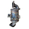 Suzuki Swift Sport ZC33S Catalytic Converter * 53R-C01 * 1.4 K14C Boosterjet * 2017-2020