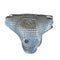 Suzuki Swift Sport ZC32S Exhaust Manifold Heat Shield