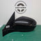 Suzuki Swift Sport ZC32S NS Wing Mirror Power Fold - 84702-68L20-ZCE * 0687