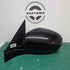 Suzuki Swift Sport ZC32S NS Wing Mirror Power Fold - 84702-68L20-ZCE * 0687