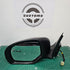 Suzuki Swift Sport ZC32S NS Wing Mirror Power Fold - 84702-68L20-ZCE * 0687