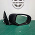 Suzuki Swift Sport ZC32S NS Wing Mirror Power Fold - 84702-68L20-ZCE * 0687