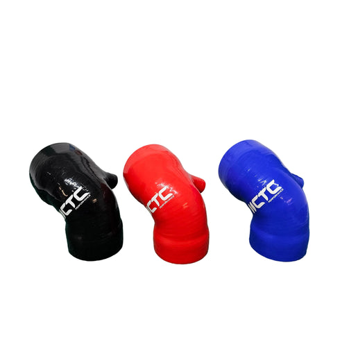 CTC Suzuki Swift Sport ZC32S Intake Elbow Hose * 13881-54LA0 *