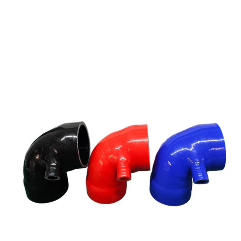 CTC Suzuki Swift Sport ZC32S Intake Elbow Hose * 13881-54LA0 *