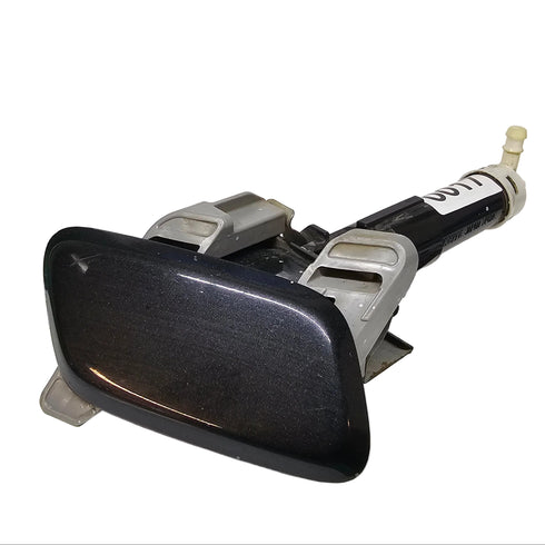 Suzuki Swift Sport ZC32S Offside Headlight Washer Jet * 39151-72LA0 & 39151-72LB0 * ZCE