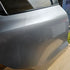 Suzuki Swift AZ OFFSIDE REAR Door * GREY ZNC * 2017-2023 *