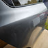 Suzuki Swift AZ OFFSIDE REAR Door * GREY ZNC * 2017-2023 *