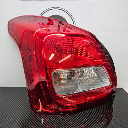 Suzuki Swift AZ Nearside Tail light * 2017-2023 *
