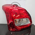 Suzuki Swift AZ Nearside Tail light * 2017-2023 *