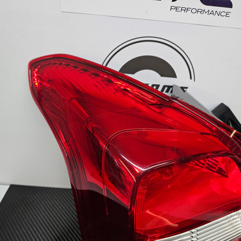 Suzuki Swift AZ Nearside Tail light * 2017-2023 *