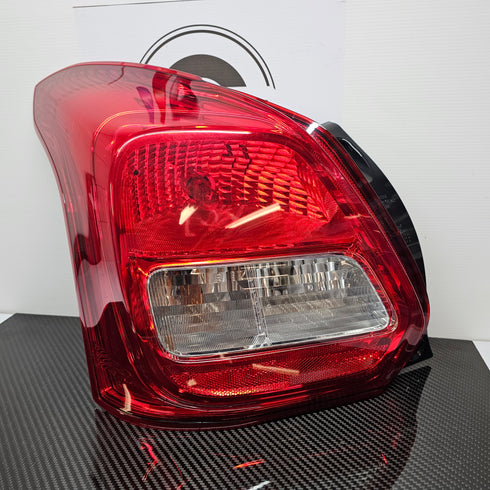 Suzuki Swift AZ Nearside Tail light * 2017-2023 *