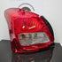 Suzuki Swift AZ Nearside Tail light * 2017-2023 *