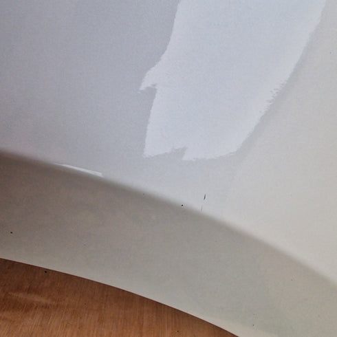 Suzuki Swift Sport ZC33S Rear Bumper Complete * 2018-2024 * ZVR