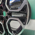 Suzuki Swift Sport ZC33S Genuine Single Alloy Wheel