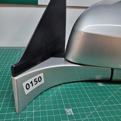 Suzuki Swift Sport ZC32S NS Wing Mirror Power Fold * 84702-68L20 * 0150