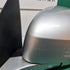 Suzuki Swift Sport ZC32S NS Wing Mirror Power Fold * 84702-68L20 * 0150