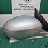 Suzuki Swift Sport ZC32S OS Wing Mirror Power Fold * 84701-68L20 * 0149