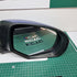 Suzuki Swift Sport ZC32S OS Wing Mirror Power Fold * 84701-68L20 * 0148