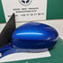 Suzuki Swift Sport ZC32S NS Wing Mirror Power Fold * 84702-68L20 * 0147