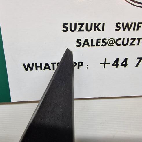 Suzuki Swift Sport ZC32S NS Wing Mirror Power Fold * 84702-68L20 * 0147