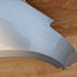Suzuki Swift OFFSIDE WING / FENDER * SILKY SILVER ZCC * 2011-17