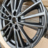 Suzuki Swift Sport ZC32S Alloy Wheels * Powder Coated *