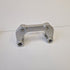 Suzuki Swift Sport ZC32S Rear Caliper Carrier * BRAND NEW *