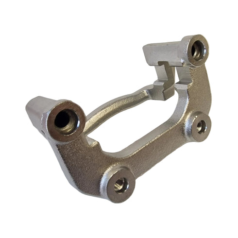 Suzuki Vitara LY Rear Caliper Carrier * NEW *