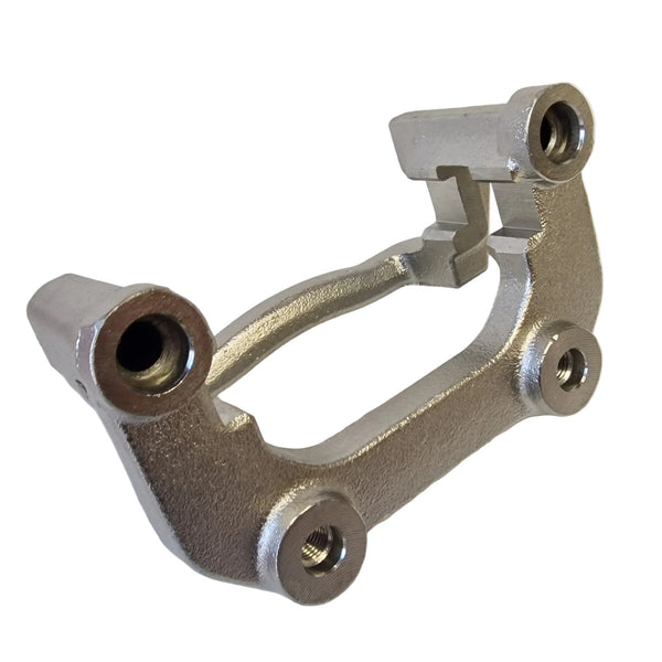 Suzuki Swift Sport ZC32S Rear Caliper Carrier * BRAND NEW *