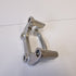Suzuki Swift Sport ZC32S Rear Caliper Carrier * BRAND NEW *
