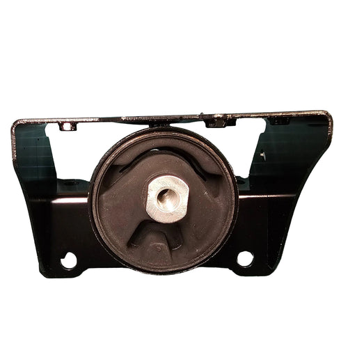 Suzuki Swift Gearbox Mount * 11620-69LA0 * NEW