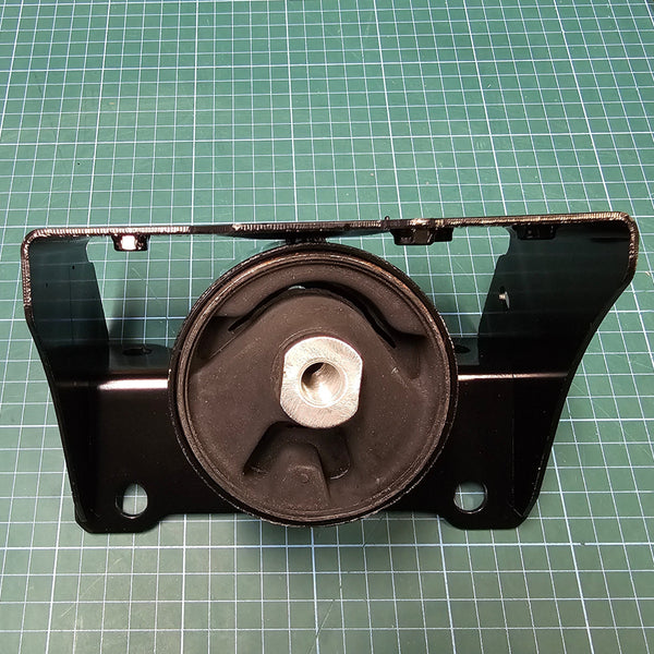 Suzuki Swift Gearbox Mount * 11620-69LA0 * NEW