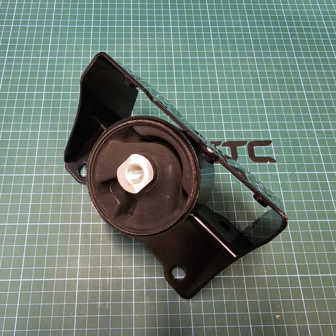 Suzuki Swift Gearbox Mount * 11620-69LA0 * NEW