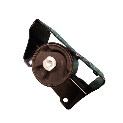 Suzuki Swift Gearbox Mount * 11620-69LA0 * NEW