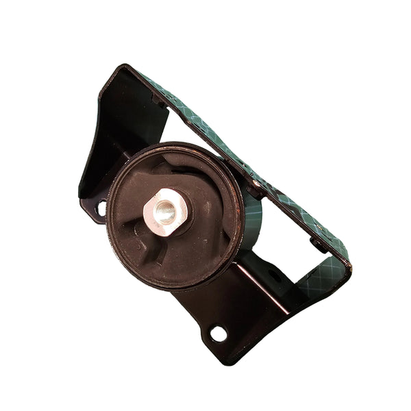 Suzuki Swift Gearbox Mount * 11620-69LA0 * NEW