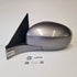 Suzuki Swift Sport ZC32S NS Wing Mirror Power Fold * 84702-68L20 * 0312